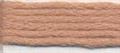 Needlepoint Silk Floss - 123 - Brick Range