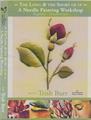TRISH BURR-THE LONG AND THE SHORT OF IT- DVD