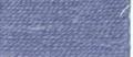 Danish Flower Thread - Colour 227