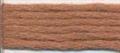 Needlepoint Silk Floss - 124 - Brick Range