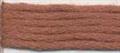 Needlepoint Silk Floss - 125 - Brick Range