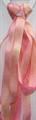 KACOONDA 7mm Silk Ribbon - 054 / 6F