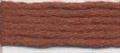 Needlepoint Silk Floss - 126 - Brick Range