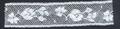 French Lace - 'Floral Sprays' - 20D