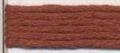 Needlepoint Silk Floss - 127 - Brick Range