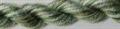 Gloriana Florimell 5 mtr skein - 210 Silver Green
