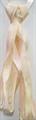 KACOONDA 7mm Silk Ribbon - 056 / 302
