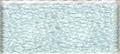 Anchor Marlitt Embroidery Thread - 1052