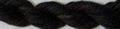 Gloriana Florimell 5 mtr skein - 211 Antique Black
