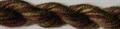 Gloriana Florimell 5 mtr skein - 212 Black Walnut