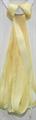 KACOONDA 7mm Silk Ribbon - 057 / 16