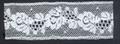 French Lace - 'Floral Sprays' - 20E