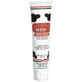 Udderly Smooth - Udder Cream