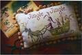 HARE’S CHRISTMAS - PLUM STREET SAMPLERS