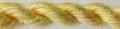 Gloriana Florimell 5 mtr skein - 217 Canary