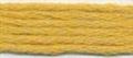 Needlepoint Silk Floss - 134 - Creamy Yellow Range