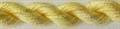 Gloriana Florimell 5 mtr skein - 219 Lemon Ice