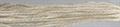 Gloriana 12 ply Stranded Silk 6 yard skeins - #104 Ecru