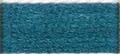 Anchor Marlitt Embroidery Thread - 1056