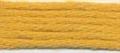 Needlepoint Silk Floss - 135 - Creamy Yellow Range