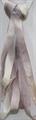 KACOONDA 7mm Silk Ribbon - 058 / 102