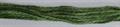 Gloriana 12 ply Stranded Silk 4 yard skeins - #096 Summer Foliage