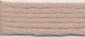Needlepoint Silk Floss - 141 - Old Rose Range
