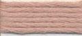 Needlepoint Silk Floss - 142 - Old Rose Range