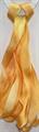 KACOONDA 7mm Silk Ribbon - 059 / 103