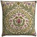 Cushions - Eden- Beth Russell 