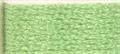 Anchor Marlitt Embroidery Thread - 1058