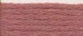 Needlepoint Silk Floss - 143 - Old Rose Range