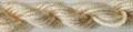 Gloriana Florimell 5 mtr skein - 003 Vanilla
