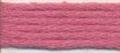 Needlepoint Silk Floss - 144 - Old Rose Range