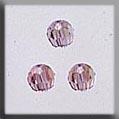 Round Bead 4mm