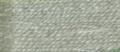 Danish Flower Thread - Colour 231