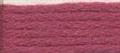 Needlepoint Silk Floss - 145 - Old Rose Range