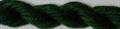Gloriana Florimell 5 mtr skein - 016 Holiday Green
