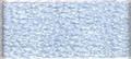Anchor Marlitt Embroidery Thread - 1059