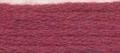 Needlepoint Silk Floss - 146 - Old Rose Range