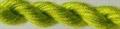 Gloriana Florimell 5 mtr skein - 097 Halloween Green