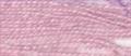 Danish Flower Thread - Colour 232