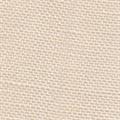 Legacy Linen by Access - 34ct - Oaten Scone