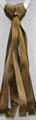 KACOONDA 7mm Silk Ribbon - 065 / 106
