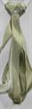 KACOONDA 7mm Silk Ribbon - 066 / 107