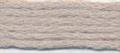 Needlepoint Silk Floss - 962 - Dapple Gray Range