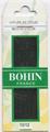 Bohin Hand Embroidery Needles - Beading 