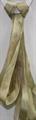 KACOONDA 7mm Silk Ribbon - 067 / 320