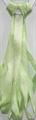 KACOONDA 7mm Silk Ribbon - 068 / 324