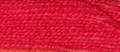 Danish Flower Thread - Colour 97